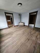 626 East 23rd Street #2 - Photo 1 of 1