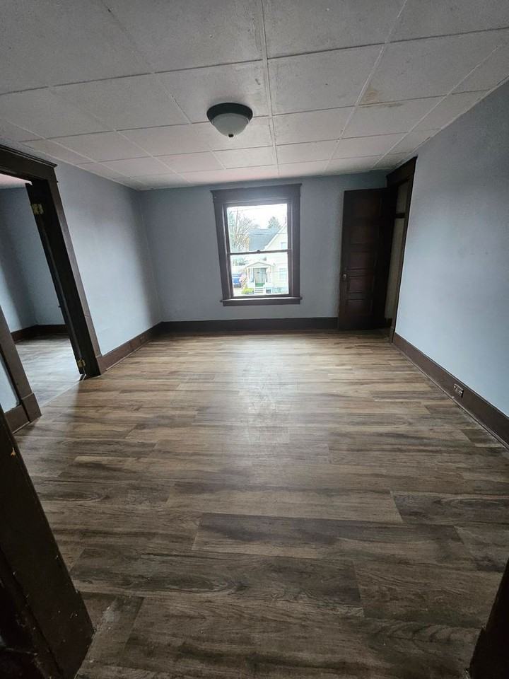 626 East 23rd Street #2 - Photo 2 of 8