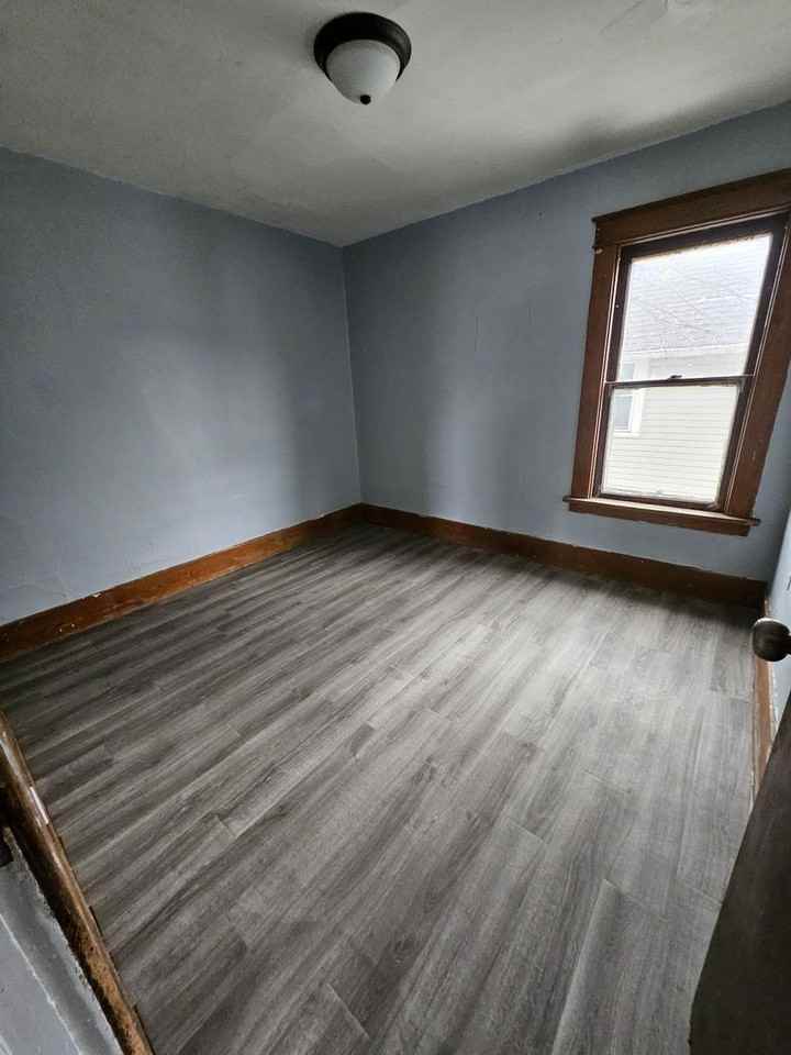 626 East 23rd Street #2 - Photo 7 of 8