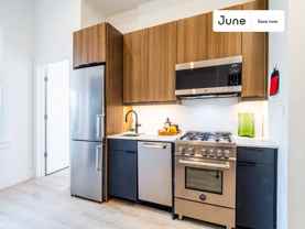 2147 P Street Northwest #1 - Photo 1 of 1