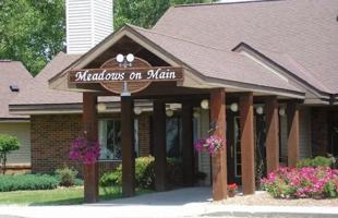 featured image of 611 Main Street South