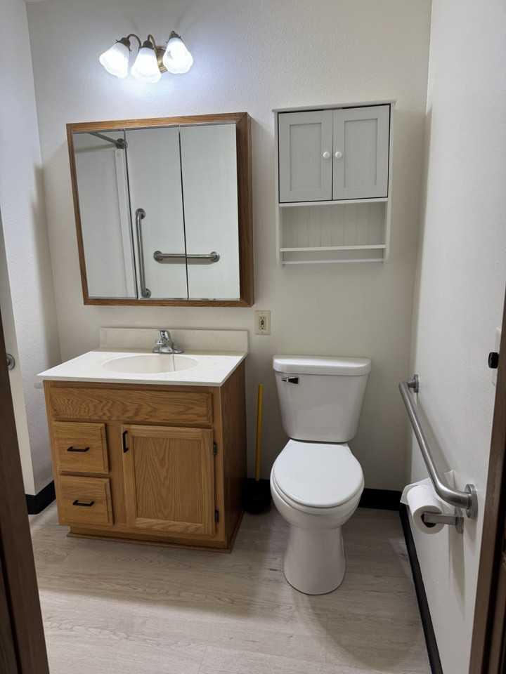 Meadows on Main - Photo 6 of 23