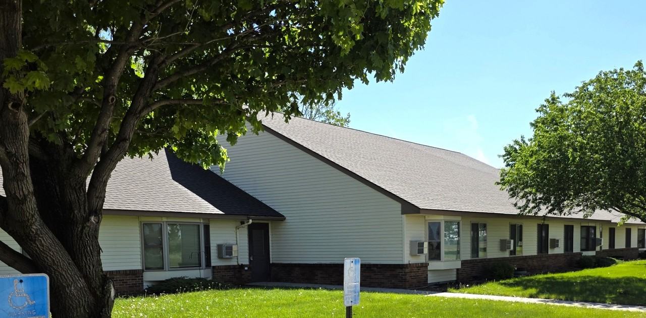 Meadows on Main - Photo 4 of 5