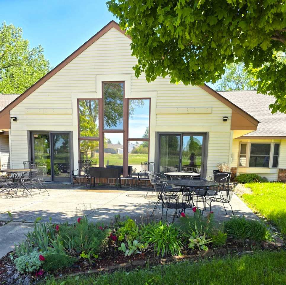 Meadows on Main - Photo 2 of 5