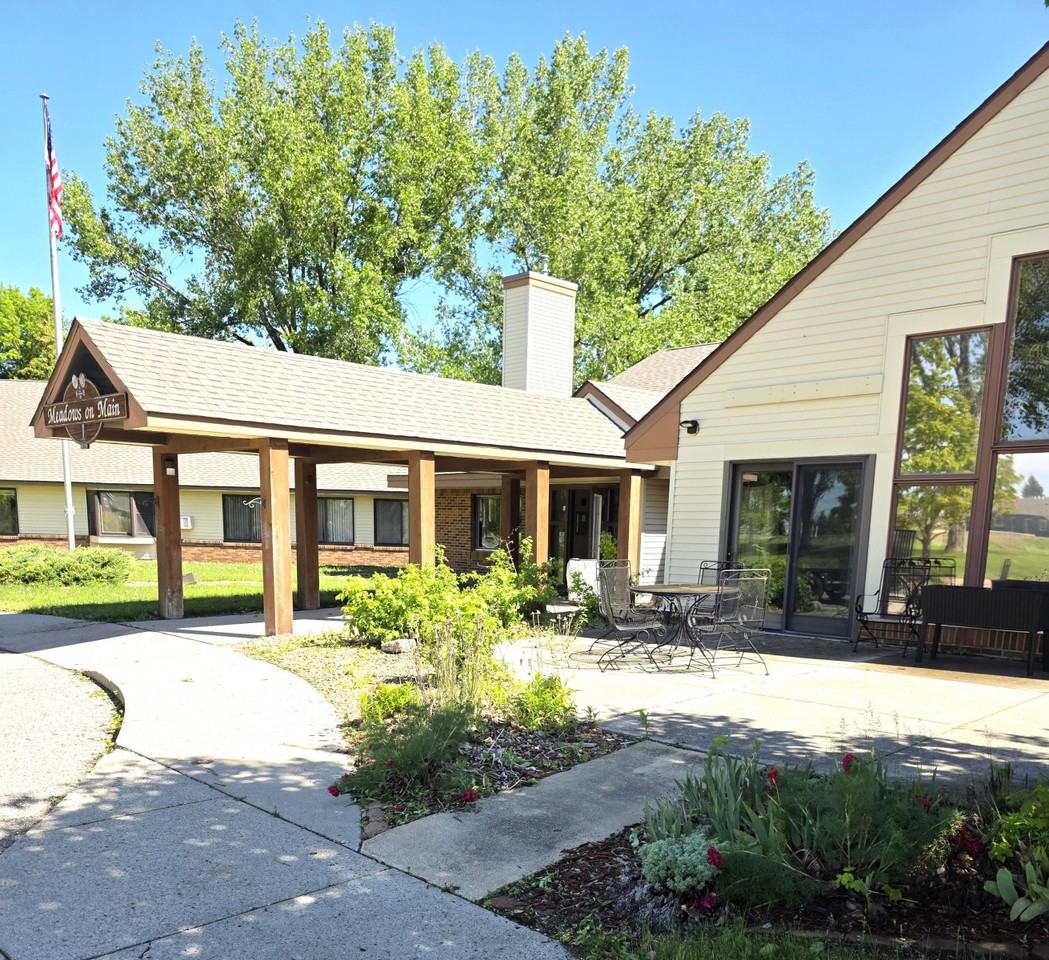 Meadows on Main - Photo 3 of 5