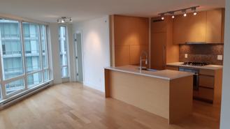 Smithe St & Seymour St - Photo 1 of 1