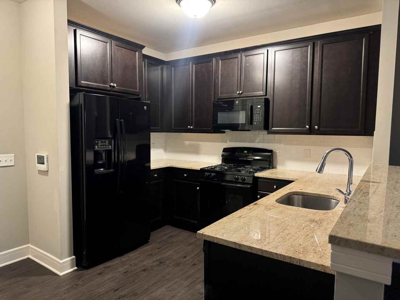 Halstead Place - Photo 7 of 8