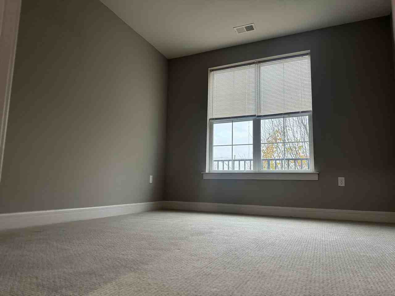 Halstead Place - Photo 6 of 8