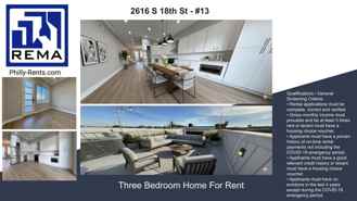 2616 South 18th Street - Photo 1 of 1