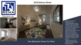 2518 Salmon Street - Photo 1 of 1