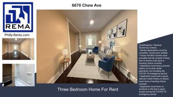 featured image of 6670 Chew Avenue