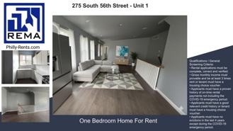 275 South 56th Street - Photo 1 of 1