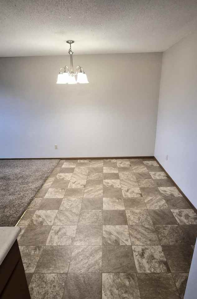 Scotland Green Apartments - Photo 7 of 15