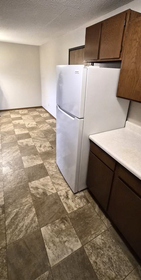 Scotland Green Apartments - Photo 4 of 15