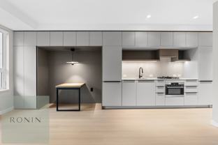 125 Albert Street #421 - Photo 1 of 1