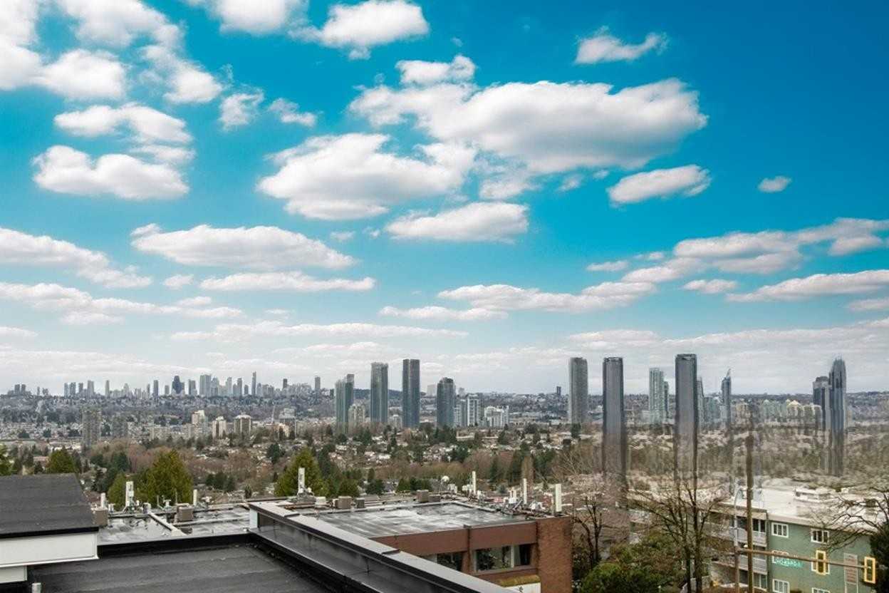 5535 Hastings Street - Photo 2 of 10