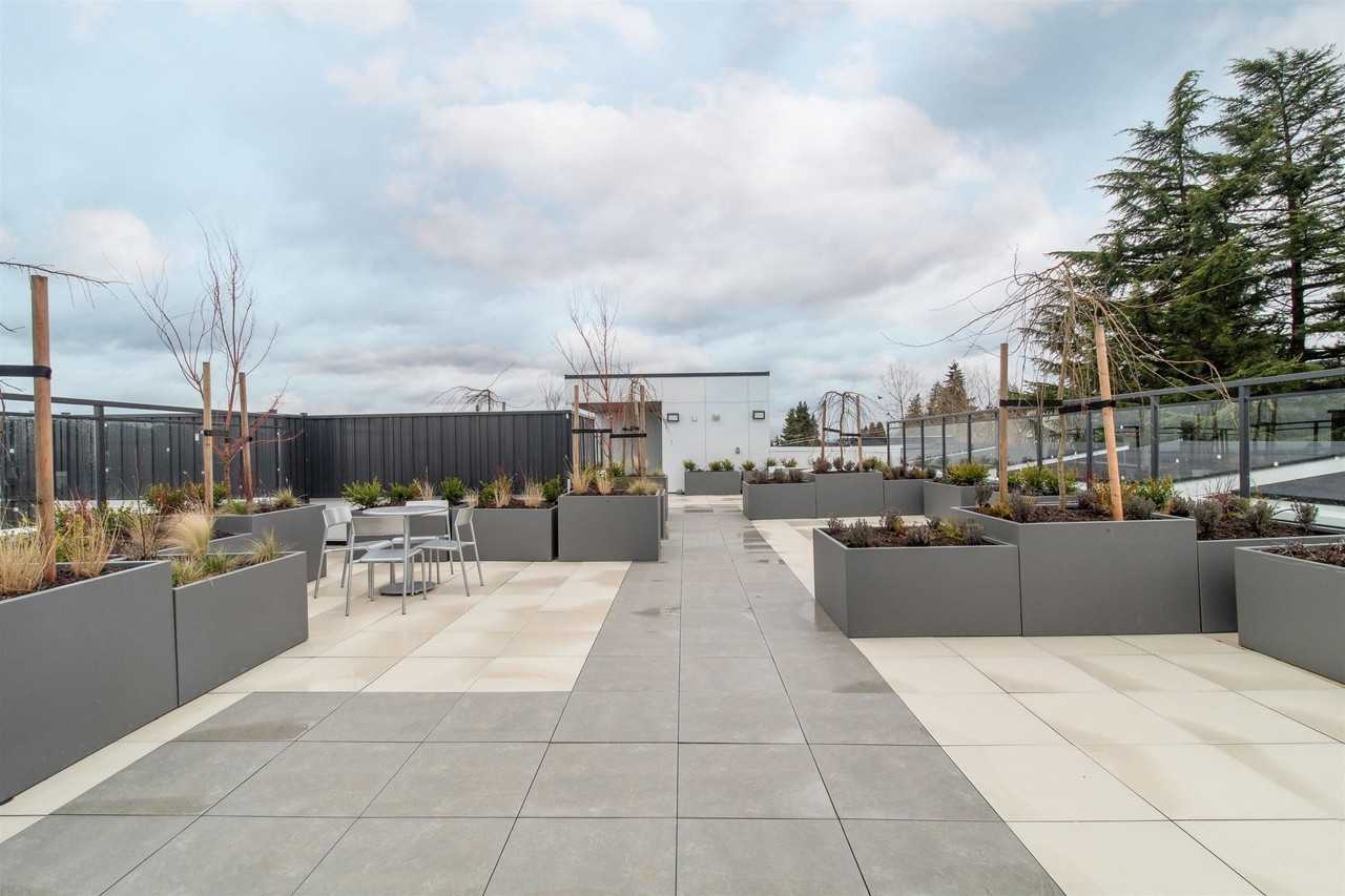 5535 Hastings Street - Photo 6 of 10