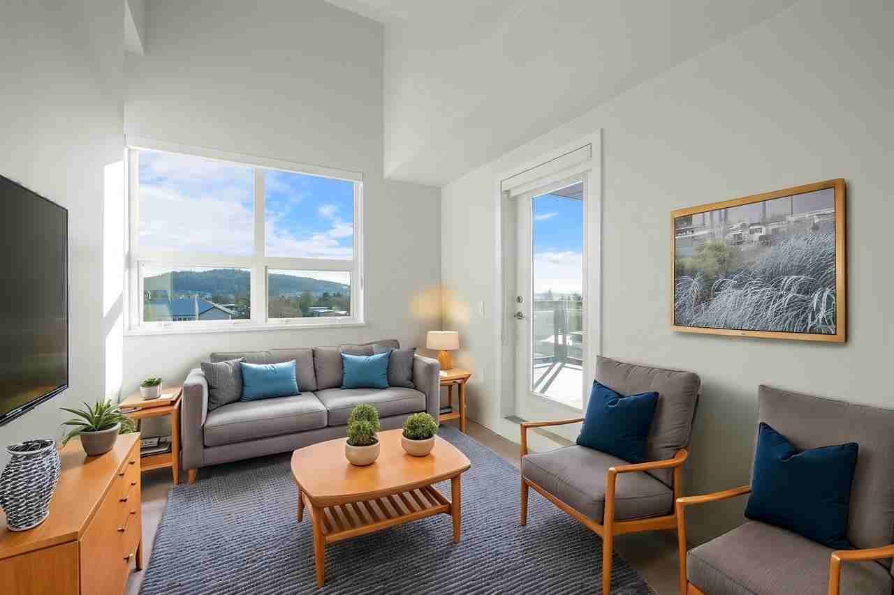 5535 Hastings Street - Photo 7 of 10