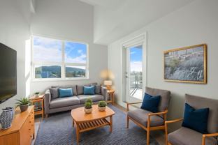 5535 Hastings Street - Photo 1 of 1