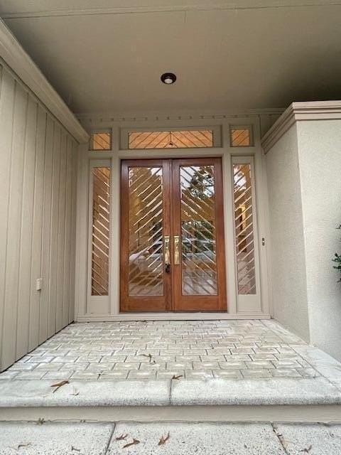 3 Water Oak Ct - Photo 3 of 50