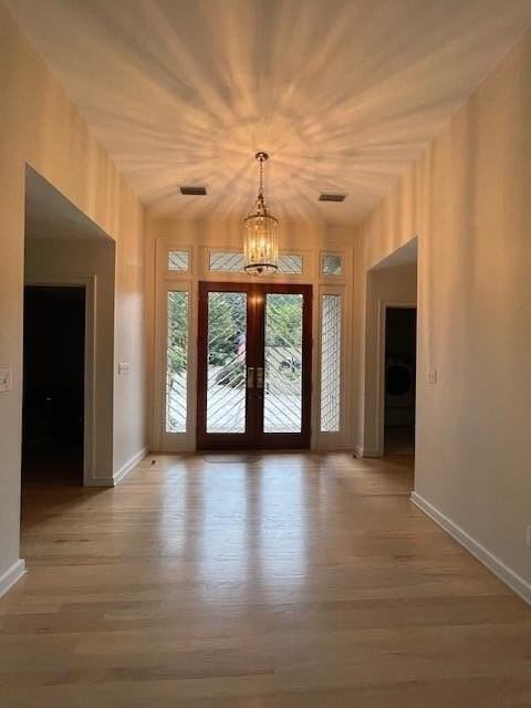 3 Water Oak Ct - Photo 4 of 50