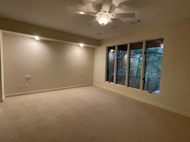 3 Water Oak Ct - Photo 5 of 50