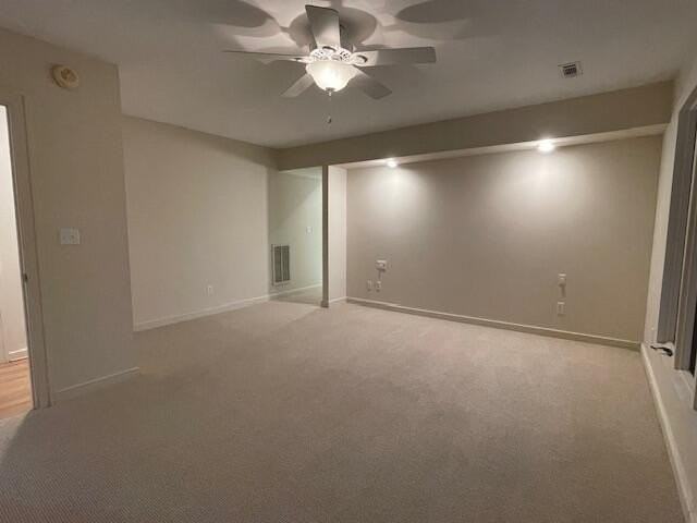 3 Water Oak Ct - Photo 6 of 50