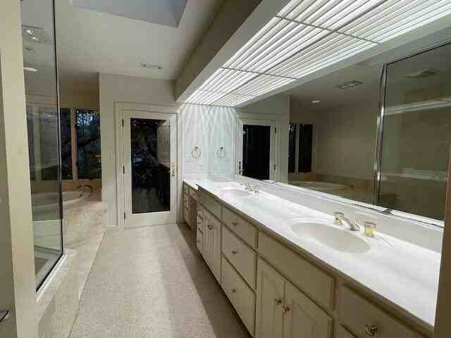 3 Water Oak Ct - Photo 7 of 50