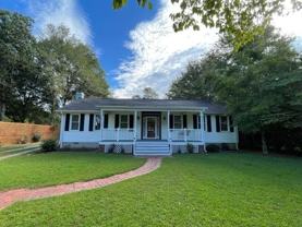 3179 Banks Mill Road - Photo 1 of 1