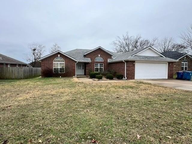 2403 Sw 20th St - Photo 2 of 27