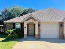 865 Meadowlands Dr - Photo 1 of 1