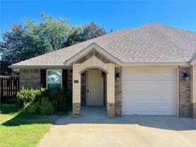 865 Meadowlands Drive - Photo 1 of 1