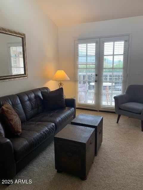 7502 E Carefree Dr Unit 204 #204 - Photo 6 of 13