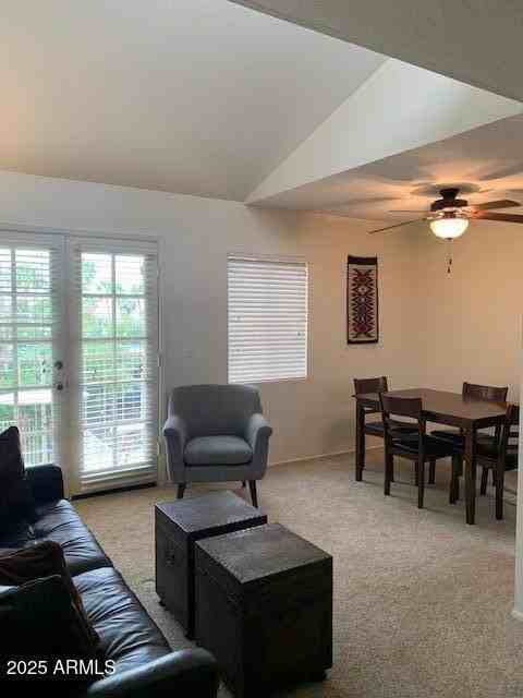 7502 E Carefree Dr Unit 204 #204 - Photo 7 of 13