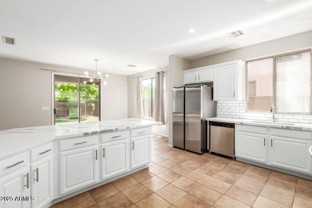 1151 Hazel Street - Photo 1 of 1