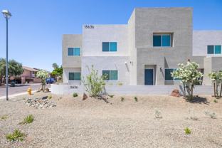 15636 North 29th Street #1 - Photo 1 of 1