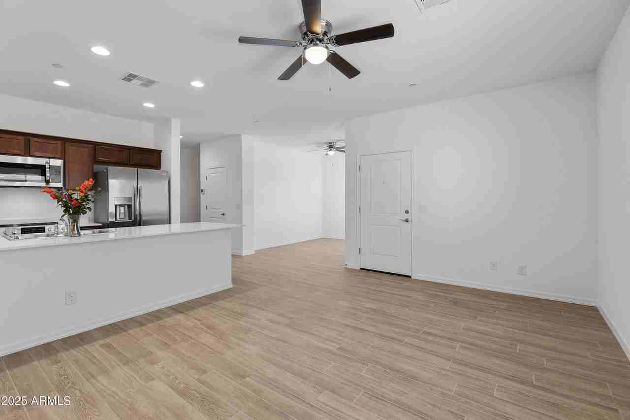 15636 North 29th Street #1 - Photo 3 of 25