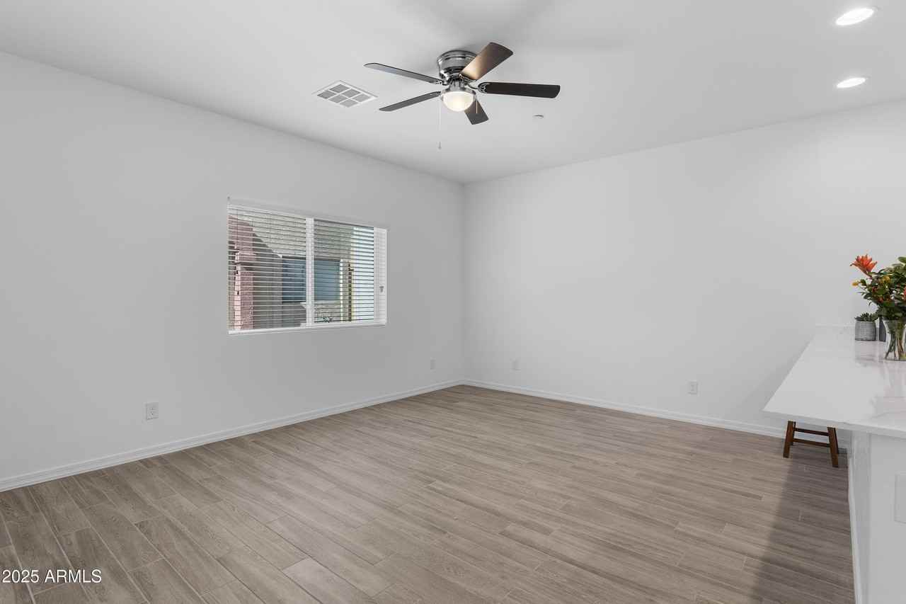 15636 North 29th Street #1 - Photo 5 of 25