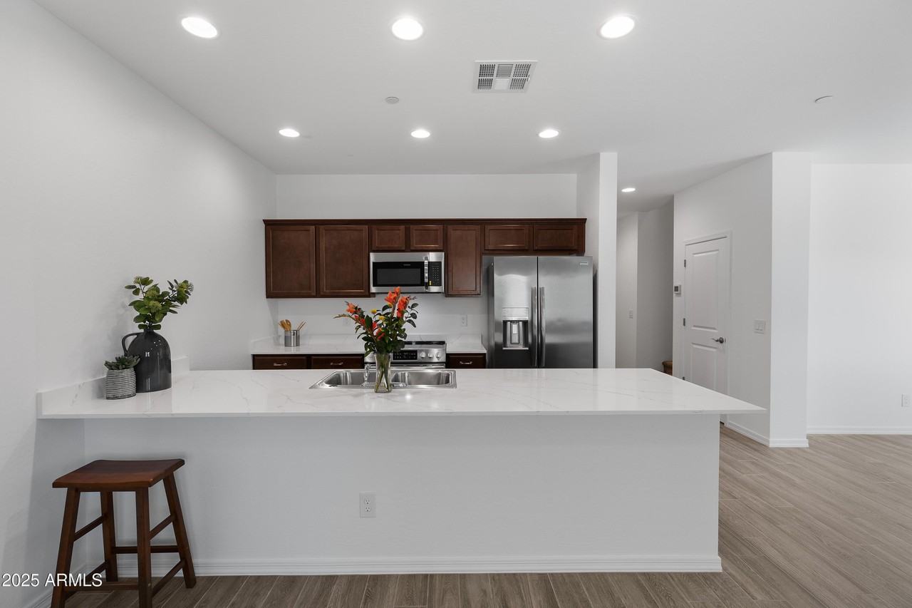 15636 North 29th Street #1 - Photo 6 of 25