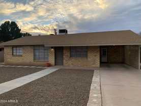 7526 North 17th Drive - Photo 1 of 1