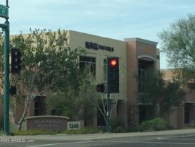 1345 East Chandler Boulevard #219 - Photo 1 of 1