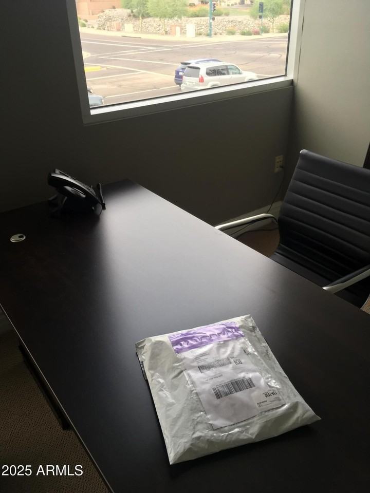 1345 E Chandler Blvd Ste 219 #219 - Photo 2 of 4