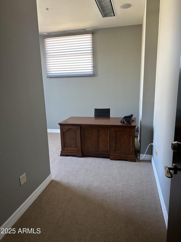 1345 E Chandler Blvd Ste 219 #219 - Photo 4 of 4