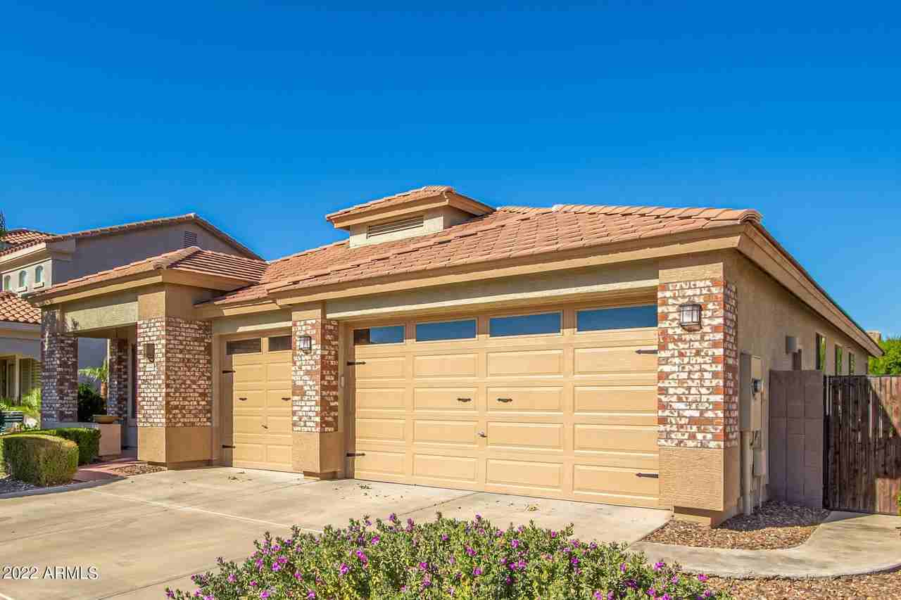 14440 West Redfield Road - Photo 5 of 36