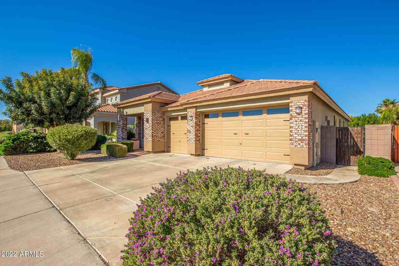 14440 West Redfield Road - Photo 6 of 36