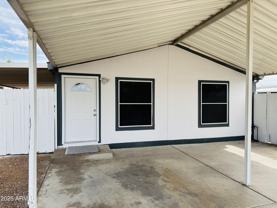 18001 North 19th Street - Photo 1 of 1