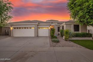 10502 East Posada Avenue - Photo 1 of 1