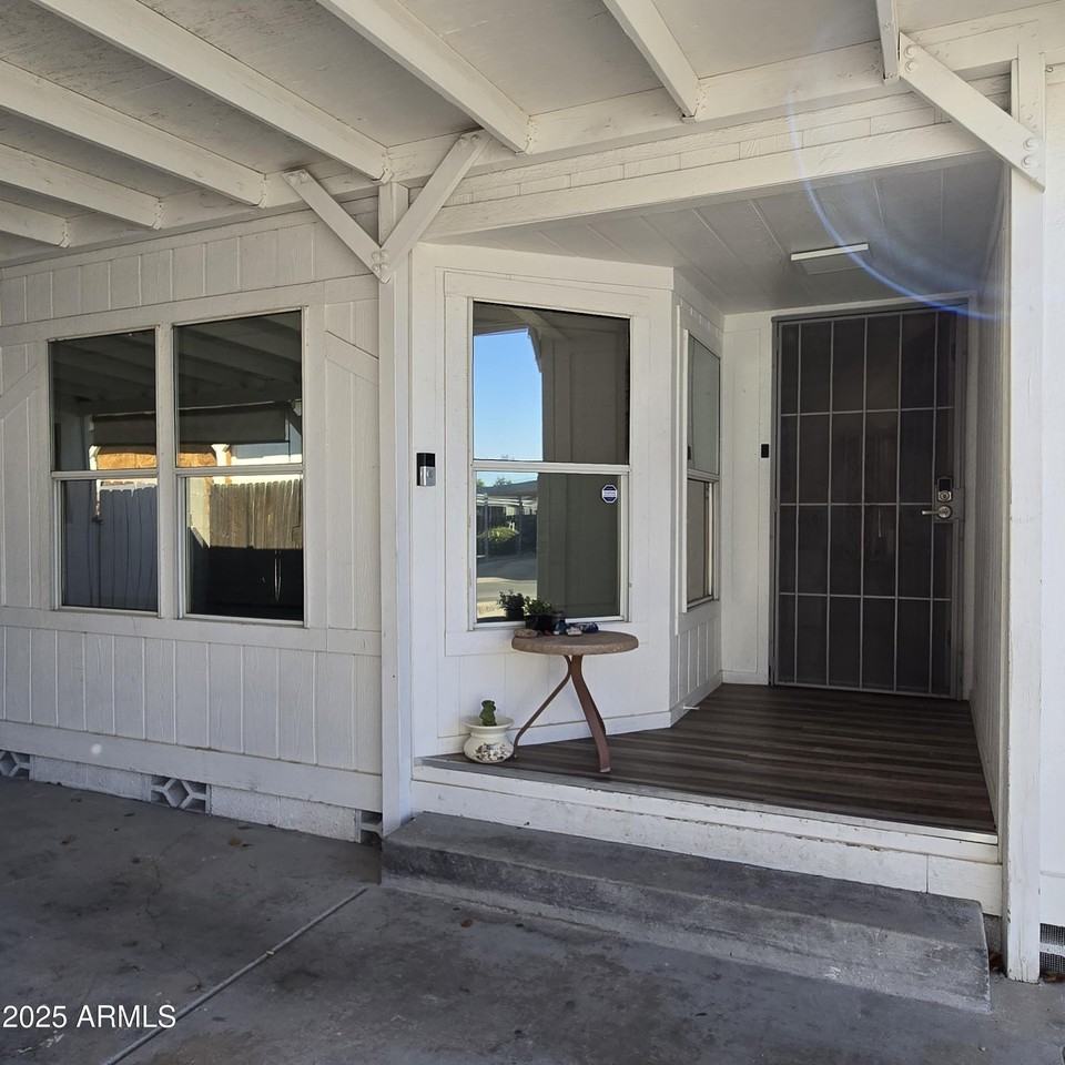 11275 N 99th Ave Lot 131 #131 - Photo 3 of 32