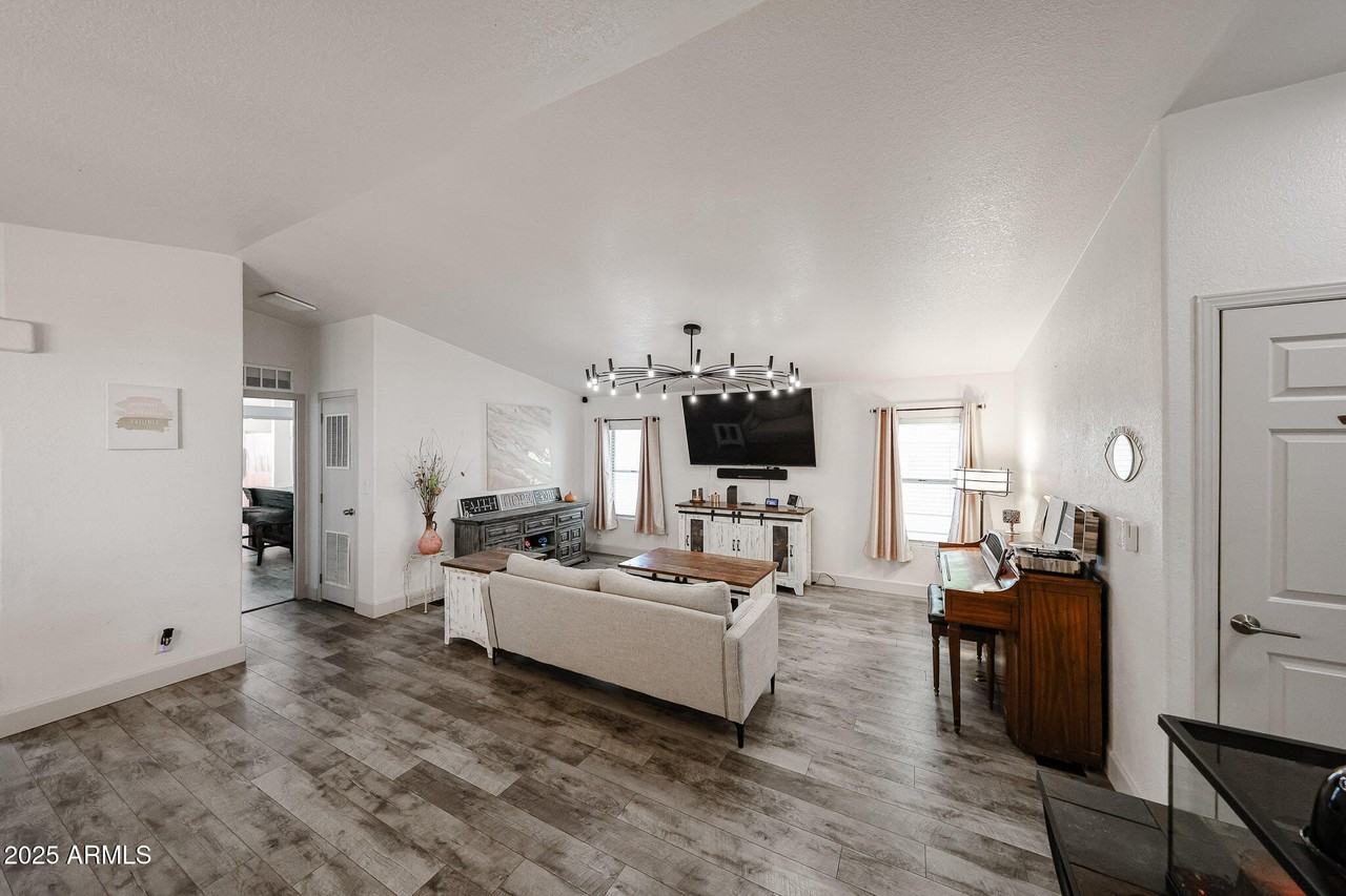 11275 N 99th Ave Lot 131 #131 - Photo 4 of 32