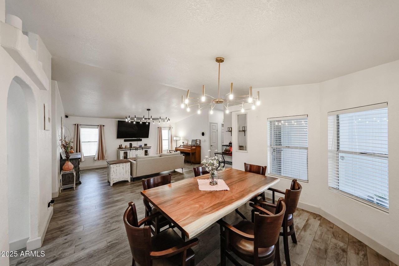 11275 N 99th Ave Lot 131 #131 - Photo 5 of 32